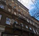 Erzsébet körút-budapest_vii_keruelet_erzsebet_koerut552169_15.jpg