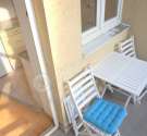 Rózsa utca-budapest_vi_keruelet_rozsa_utca491069_1.jpg