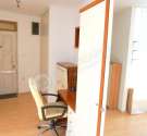 Rózsa utca-budapest_vi_keruelet_rozsa_utca491071_22.jpg