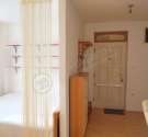 Rózsa utca-budapest_vi_keruelet_rozsa_utca491072_23.jpg