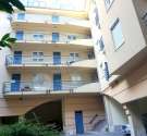 Rózsa utca-budapest_vi_keruelet_rozsa_utca491073_28.jpg