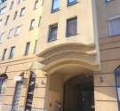 Rózsa utca-budapest_vi_keruelet_rozsa_utca491074_29.jpg