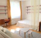 Rózsa utca-budapest_vi_keruelet_rozsa_utca491080_20.jpg