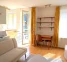 Rózsa utca-budapest_vi_keruelet_rozsa_utca491081_4.jpg