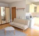 Rózsa utca-budapest_vi_keruelet_rozsa_utca491082_5.jpg