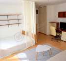 Rózsa utca-budapest_vi_keruelet_rozsa_utca491086_6.jpg