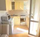 Rózsa utca-budapest_vi_keruelet_rozsa_utca491087_7.jpg