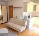 Rózsa utca-budapest_vi_keruelet_rozsa_utca491088_8.jpg