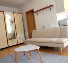Rózsa utca-budapest_vi_keruelet_rozsa_utca491089_9.jpg