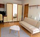 Rózsa utca-budapest_vi_keruelet_rozsa_utca491090_10.jpg
