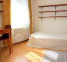 Rózsa utca-budapest_vi_keruelet_rozsa_utca491091_11.jpg