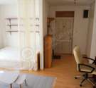 Rózsa utca-budapest_vi_keruelet_rozsa_utca491095_14.jpg