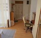 Rózsa utca-budapest_vi_keruelet_rozsa_utca491096_15.jpg