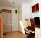 Rózsa utca-budapest_vi_keruelet_rozsa_utca491097_16.jpg