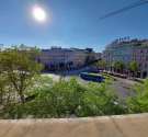 Oktogon-budapest_vi_keruelet_oktogon371343_10.jpg
