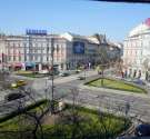 Oktogon-budapest_vi_keruelet_oktogon371361_26.jpg