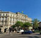 Oktogon-budapest_vi_keruelet_oktogon371362_29.jpg