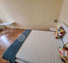 Oktogon-budapest_vi_keruelet_oktogon373862_2.jpg