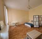 Oktogon-budapest_vi_keruelet_oktogon373864_4.jpg