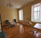Oktogon-budapest_vi_keruelet_oktogon373865_5.jpg