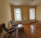 Oktogon-budapest_vi_keruelet_oktogon373867_7.jpg