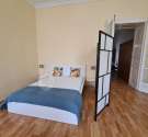 Oktogon-budapest_vi_keruelet_oktogon373868_8.jpg
