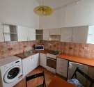 Oktogon-budapest_vi_keruelet_oktogon373871_12.jpg