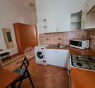 Oktogon-budapest_vi_keruelet_oktogon373872_13.jpg
