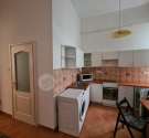 Oktogon-budapest_vi_keruelet_oktogon373874_15.jpg