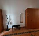 Oktogon-budapest_vi_keruelet_oktogon373877_18.jpg