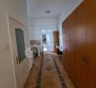 Oktogon-budapest_vi_keruelet_oktogon373878_19.jpg
