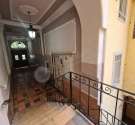 Oktogon-budapest_vi_keruelet_oktogon373882_23.jpg