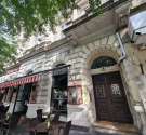 Oktogon-budapest_vi_keruelet_oktogon373885_27.jpg