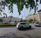 Oktogon-budapest_vi_keruelet_oktogon373886_28.jpg