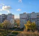 Havanna utca-budapest_xviii_keruelet_havanna_utca447170_16.jpg