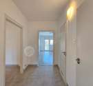Havanna utca-budapest_xviii_keruelet_havanna_utca447171_8.jpg
