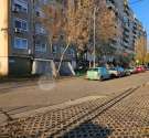 Havanna utca-budapest_xviii_keruelet_havanna_utca447177_17.jpg