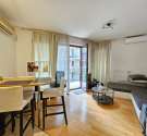 Király utca-budapest_vi_keruelet_kiraly_utca532275_3.jpg