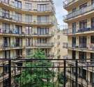 Király utca-budapest_vi_keruelet_kiraly_utca532276_1.jpg