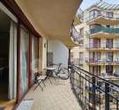 Király utca-budapest_vi_keruelet_kiraly_utca532278_2.jpg