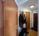 Király utca-budapest_vi_keruelet_kiraly_utca532282_7.jpg