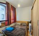 Király utca-budapest_vi_keruelet_kiraly_utca532283_8.jpg