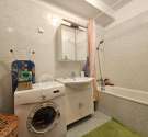 Király utca-budapest_vi_keruelet_kiraly_utca532284_9.jpg