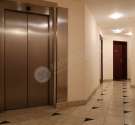Király utca-budapest_vi_keruelet_kiraly_utca532287_12.jpg