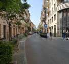 Király utca-budapest_vi_keruelet_kiraly_utca532290_15.jpg