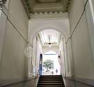Kresz Géza utca-budapest_xiii_keruelet_kresz_geza_utca470146_14.jpg