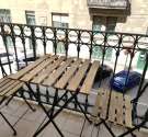 Kresz Géza utca-budapest_xiii_keruelet_kresz_geza_utca470153_4.jpg