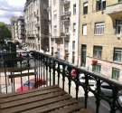Kresz Géza utca-budapest_xiii_keruelet_kresz_geza_utca470154_5.jpg