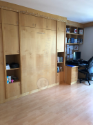 Mester utca-budapest_ix_keruelet_mester_utca387375_5.jpg