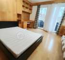 Mester utca-budapest_ix_keruelet_mester_utca550693_3.jpg